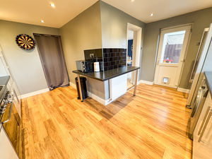 Photo 15- click for photo gallery